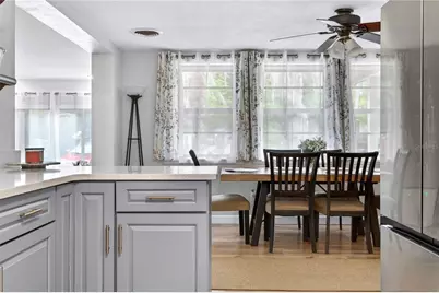 548 Ruth Street, Port Orange, FL 32127 - Photo 12