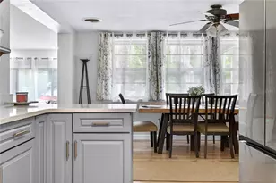 548 Ruth St, Port Orange, FL 32127 - Photo 12