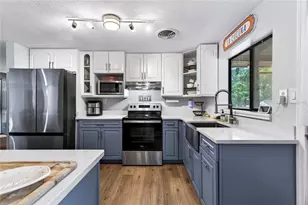 548 Ruth St, Port Orange, FL 32127 - Photo 18