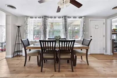 548 Ruth Street, Port Orange, FL 32127 - Photo 10