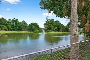 548 Ruth St, Port Orange, FL 32127 - Photo 48