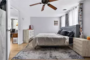 548 Ruth St, Port Orange, FL 32127 - Photo 30