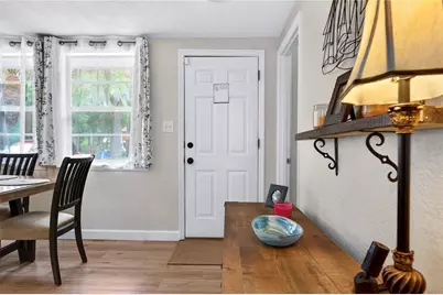 548 Ruth Street, Port Orange, FL 32127 - Photo 6