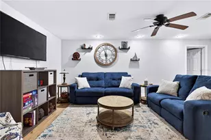 548 Ruth St, Port Orange, FL 32127 - Photo 22