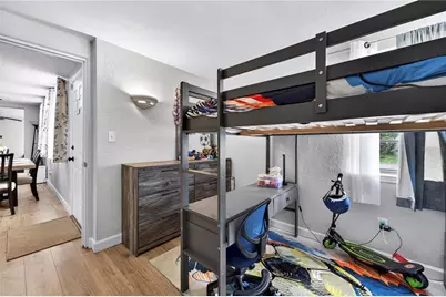 548 Ruth Street, Port Orange, FL 32127 - Photo 40