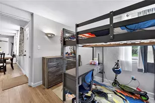 548 Ruth St, Port Orange, FL 32127 - Photo 40