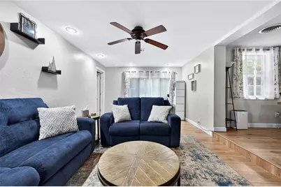 548 Ruth Street, Port Orange, FL 32127 - Photo 26