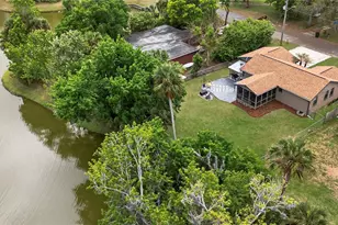 548 Ruth St, Port Orange, FL 32127 - Photo 44