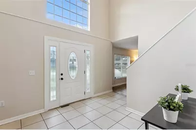 838 Maybrook Drive, Deltona, FL 32725 - Photo 2