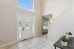 838 Maybrook Dr, Deltona, FL 32725 - Photo 2