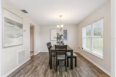 838 Maybrook Drive, Deltona, FL 32725 - Photo 4