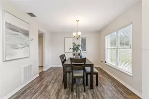 838 Maybrook Dr, Deltona, FL 32725 - Photo 4
