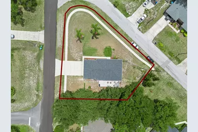 838 Maybrook Drive, Deltona, FL 32725 - Photo 34
