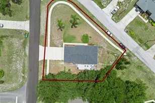838 Maybrook Dr, Deltona, FL 32725 - Photo 34
