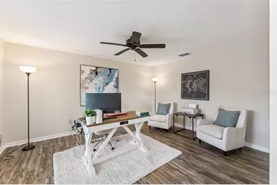 838 Maybrook Drive, Deltona, FL 32725 - Photo 14