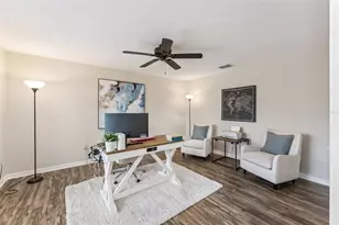 838 Maybrook Dr, Deltona, FL 32725 - Photo 14