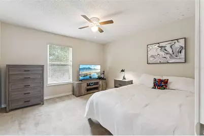 838 Maybrook Drive, Deltona, FL 32725 - Photo 22