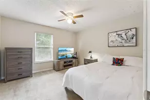 838 Maybrook Dr, Deltona, FL 32725 - Photo 22