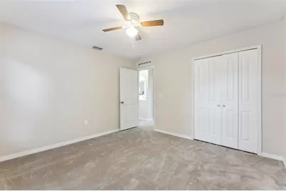 838 Maybrook Drive, Deltona, FL 32725 - Photo 18