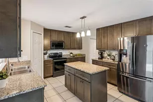 838 Maybrook Dr, Deltona, FL 32725 - Photo 6