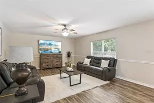 838 Maybrook Dr, Deltona, FL 32725 - Photo 10