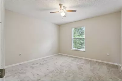 838 Maybrook Drive, Deltona, FL 32725 - Photo 20