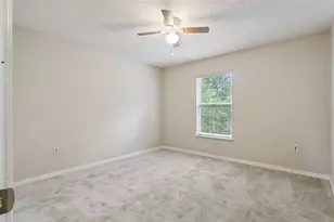 838 Maybrook Dr, Deltona, FL 32725 - Photo 20