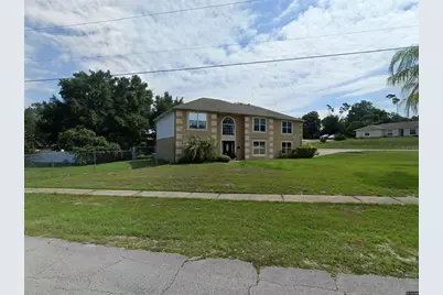 838 Maybrook Drive, Deltona, FL 32725 - Photo 1