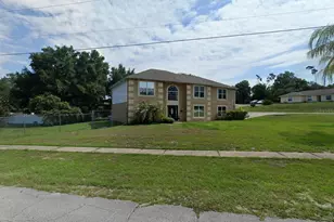 838 Maybrook Dr, Deltona, FL 32725 - Photo 1