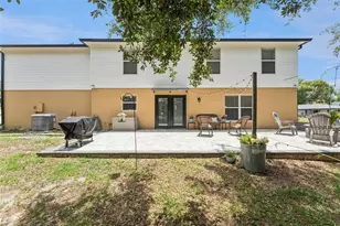 838 Maybrook Dr, Deltona, FL 32725 - Photo 30