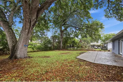 3211 Yule Tree Drive, Edgewater, FL 32141 - Photo 38