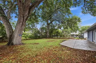 3211 Yule Tree Dr, Edgewater, FL 32141 - Photo 38