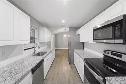 3211 Yule Tree Drive, Edgewater, FL 32141 - Photo 20