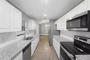 3211 Yule Tree Dr, Edgewater, FL 32141 - Photo 20