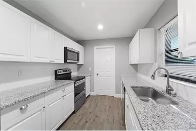 3211 Yule Tree Drive, Edgewater, FL 32141 - Photo 18