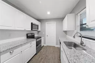 3211 Yule Tree Dr, Edgewater, FL 32141 - Photo 18