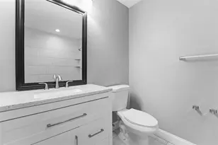 3211 Yule Tree Dr, Edgewater, FL 32141 - Photo 30