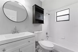 3211 Yule Tree Dr, Edgewater, FL 32141 - Photo 28