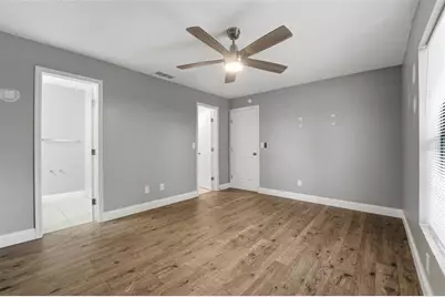 3211 Yule Tree Drive, Edgewater, FL 32141 - Photo 26