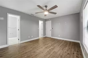 3211 Yule Tree Dr, Edgewater, FL 32141 - Photo 26