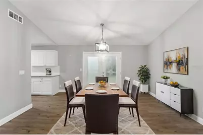 3211 Yule Tree Drive, Edgewater, FL 32141 - Photo 16