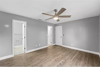 3211 Yule Tree Drive, Edgewater, FL 32141 - Photo 24