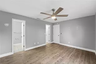 3211 Yule Tree Dr, Edgewater, FL 32141 - Photo 24