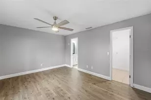 3211 Yule Tree Dr, Edgewater, FL 32141 - Photo 22