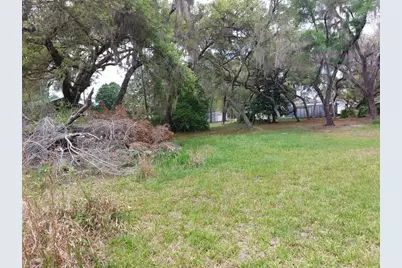 18625 NE 238th Terrace, Fort Mc Coy, FL 32134 - Photo 18