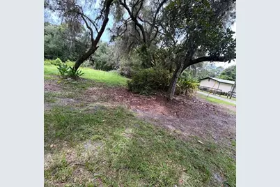 18625 NE 238th Terrace, Fort Mc Coy, FL 32134 - Photo 6