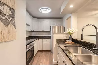 150 Wax Myrtle Woods Court #2A, Deltona, FL 32725 - Photo 12