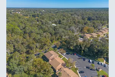 150 Wax Myrtle Woods Court #2A, Deltona, FL 32725 - Photo 36