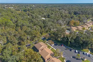 150 Wax Myrtle Woods Ct, Deltona, FL 32725 - Photo 36