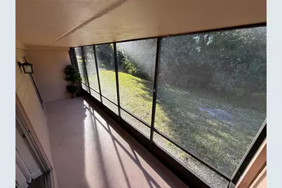 150 Wax Myrtle Woods Court #2A, Deltona, FL 32725 - Photo 28